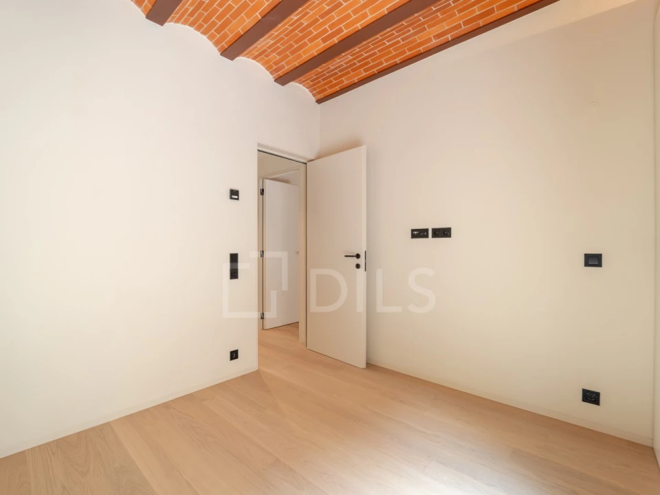 Apartamento T3 para Venda em Matosinhos e Leça da Palmeira Foto 25