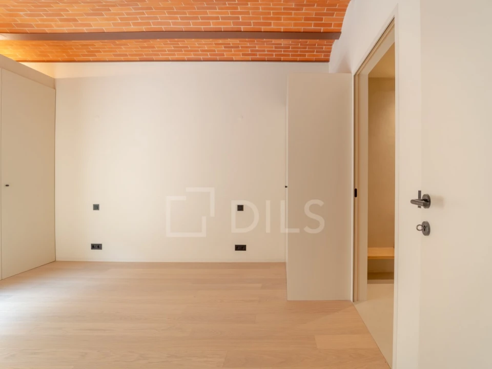Apartamento T3 para Venda em Matosinhos e Leça da Palmeira Foto 26