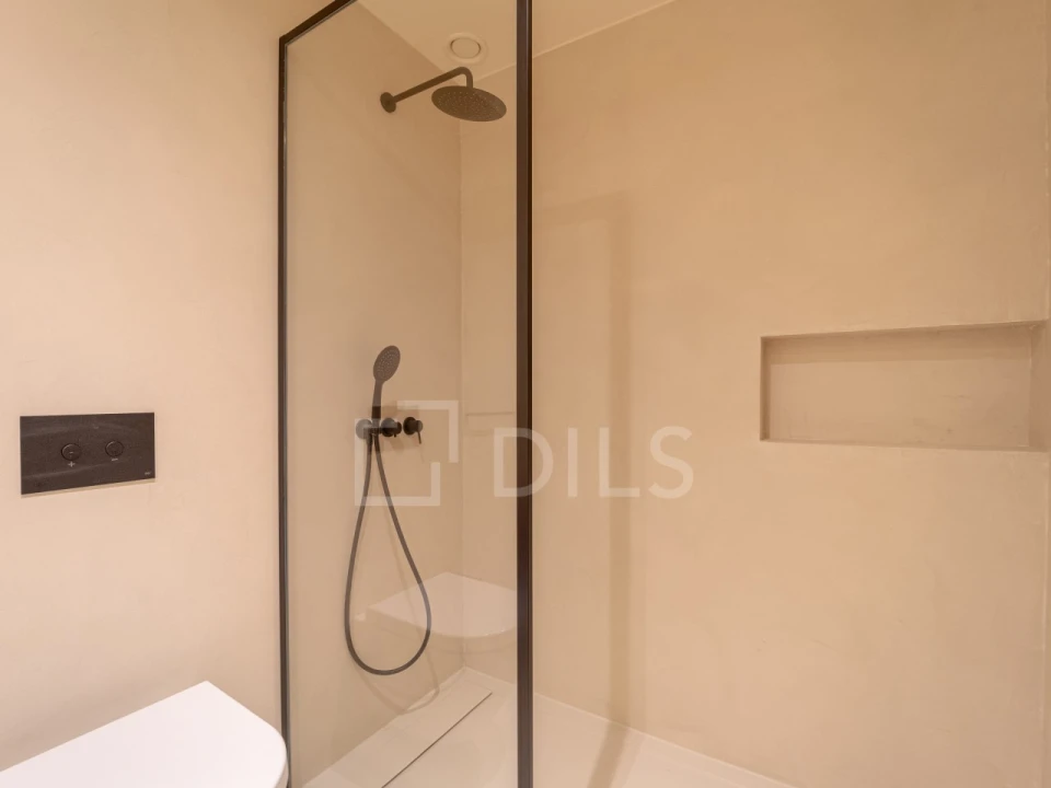 Apartamento T3 para Venda em Matosinhos e Leça da Palmeira Foto 27