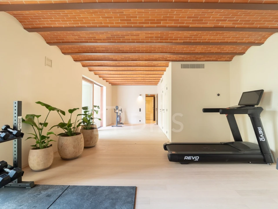 Apartamento T3 para Venda em Matosinhos e Leça da Palmeira Foto 30