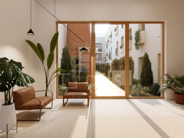 Apartamento T3 para Venda em Matosinhos e Leça da Palmeira
