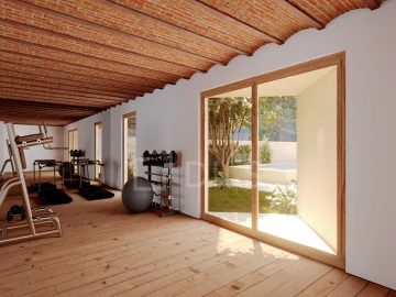 Apartamento T3 para Venda em Matosinhos e Leça da Palmeira