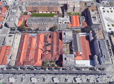 Apartamento T3 para Venda em Matosinhos e Leça da Palmeira