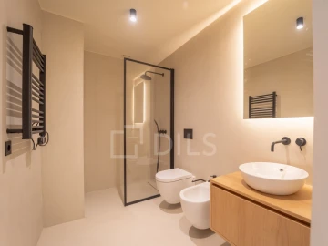 Apartamento T3 para Venda em Matosinhos e Leça da Palmeira