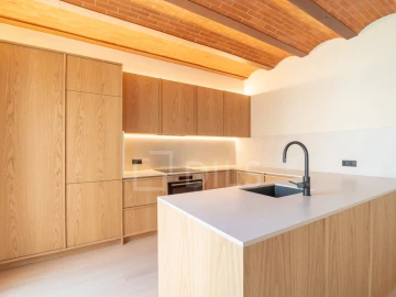 Apartamento T3 para Venda em Matosinhos e Leça da Palmeira