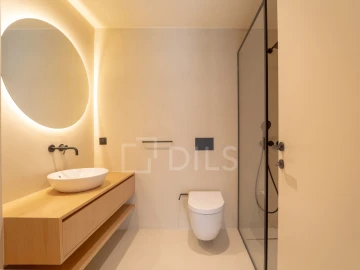 Apartamento T3 para Venda em Matosinhos e Leça da Palmeira