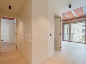Apartamento T3 para Venda em Matosinhos e Leça da Palmeira