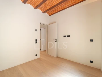 Apartamento T3 para Venda em Matosinhos e Leça da Palmeira