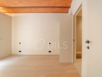 Apartamento T3 para Venda em Matosinhos e Leça da Palmeira