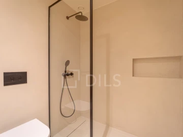 Apartamento T3 para Venda em Matosinhos e Leça da Palmeira
