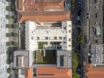 Apartamento T3 para Venda em Matosinhos e Leça da Palmeira