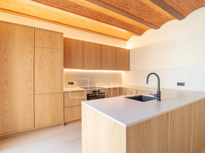 Apartamento T3 para Venda em Matosinhos e Leça da Palmeira Foto 7