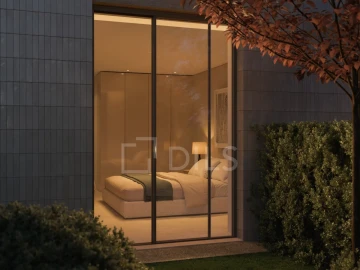 Apartamento T3 para Venda em Aldoar, Foz do Douro e Nevogilde