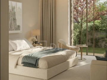 Apartamento T3 para Venda em Aldoar, Foz do Douro e Nevogilde