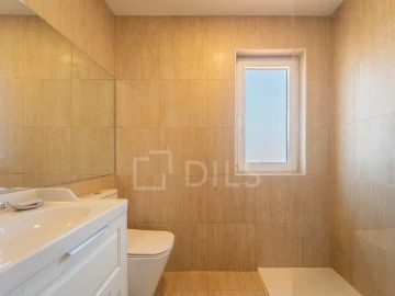 Moradia T3 para Venda em Ramalde