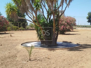 Moradia T5 para Venda em Aveiras de Cima