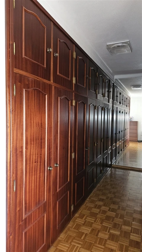 Moradia T5 para Venda em Aveiras de Cima