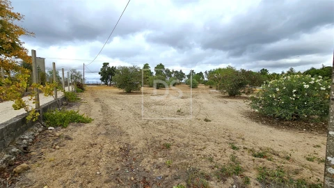 Moradia T5 para Venda em Aveiras de Cima