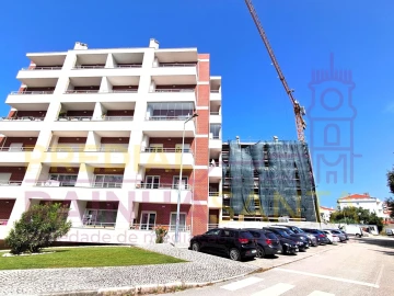 Apartamento T3 para Venda em Tavarede