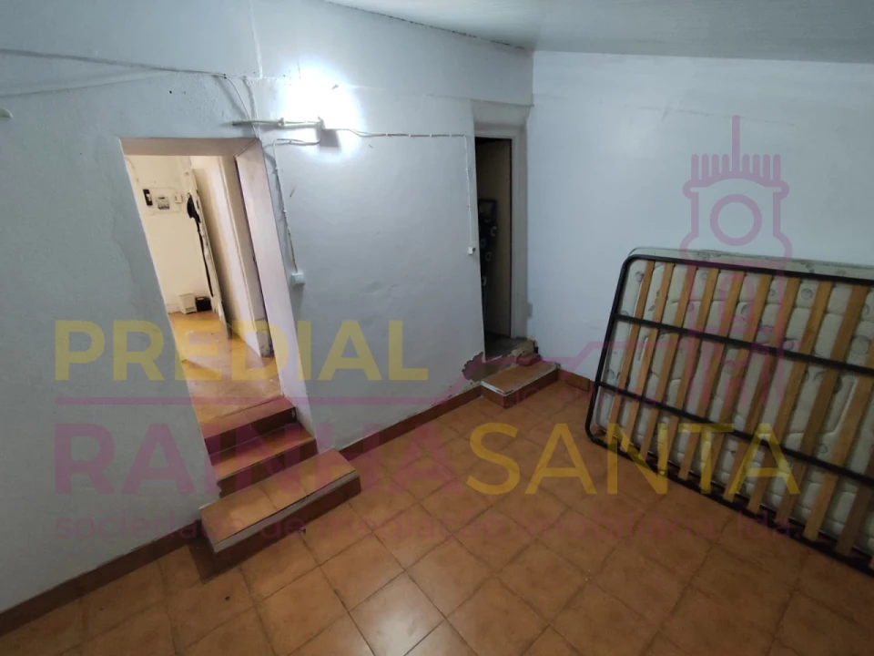 Moradia T3 para Venda em Rio Maior Foto 11