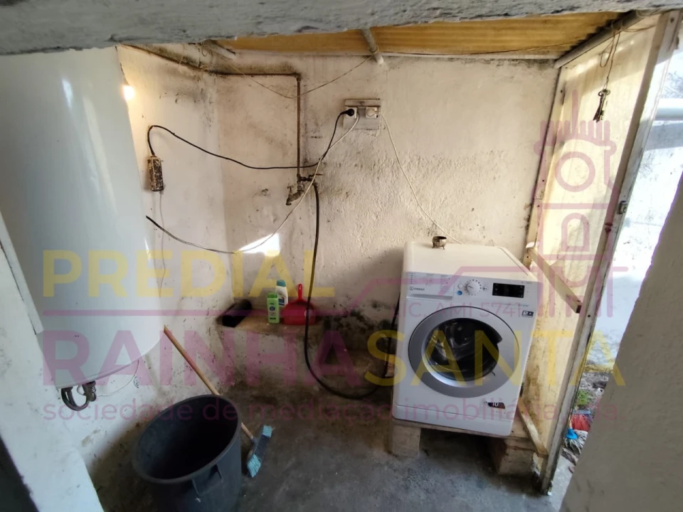 Moradia T3 para Venda em Rio Maior Foto 20