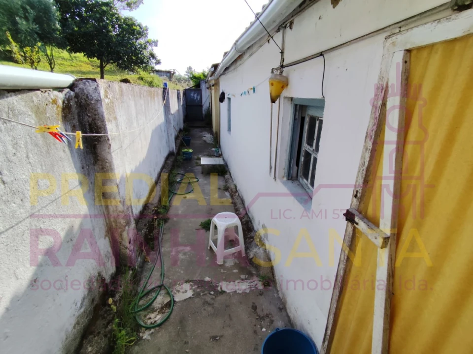 Moradia T3 para Venda em Rio Maior Foto 21