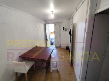 Moradia T3 para Venda em Rio Maior