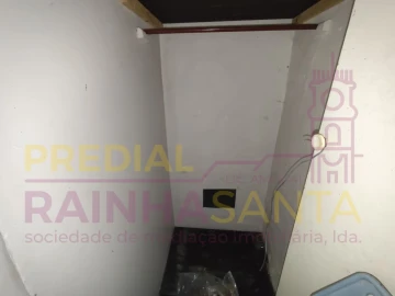 Moradia T3 para Venda em Rio Maior