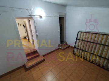 Moradia T3 para Venda em Rio Maior