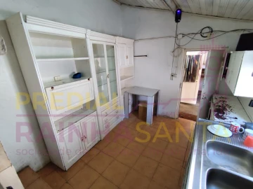 Moradia T3 para Venda em Rio Maior