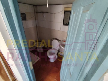 Moradia T3 para Venda em Rio Maior