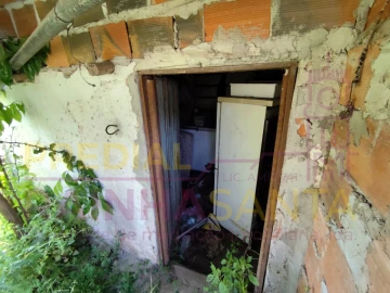 Moradia T3 para Venda em Rio Maior