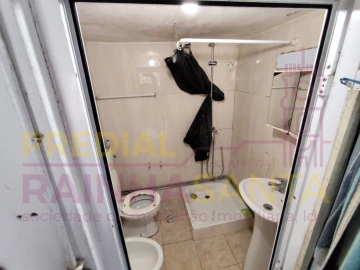 Moradia T3 para Venda em Rio Maior