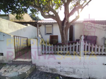 Moradia T3 para Venda em Rio Maior