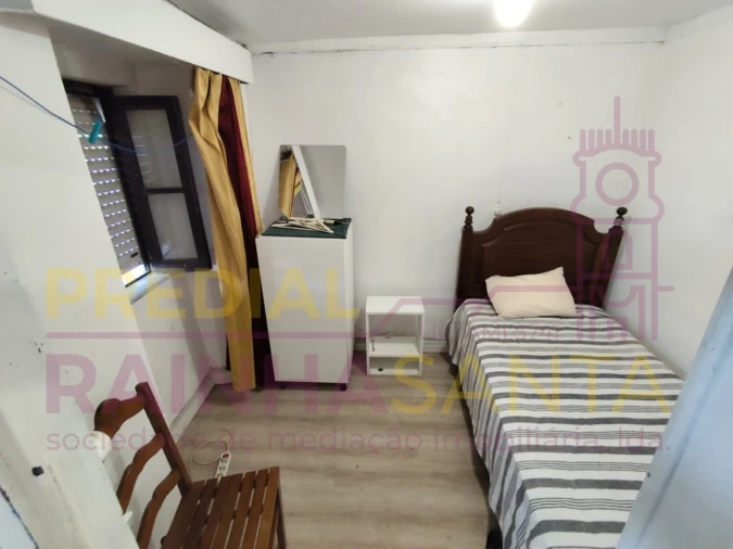 Moradia T3 para Venda em Rio Maior Foto 10
