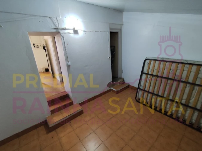 Moradia T3 para Venda em Rio Maior Foto 11
