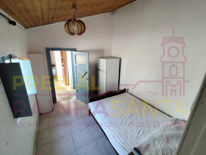 Moradia T3 para Venda em Rio Maior Foto 16