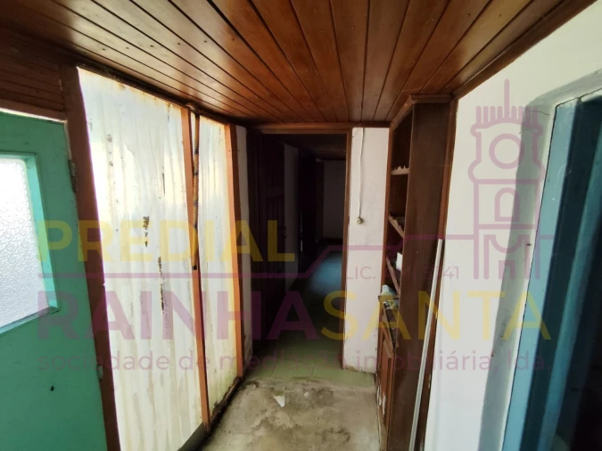 Moradia T3 para Venda em Rio Maior Foto 19