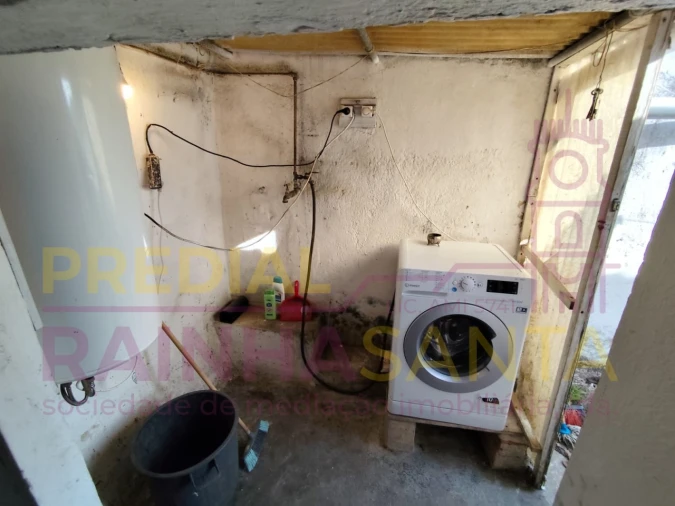 Moradia T3 para Venda em Rio Maior Foto 20