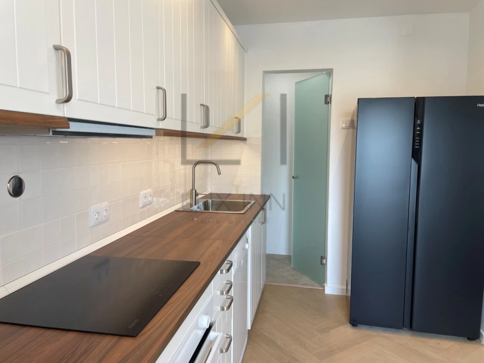 Apartamento T4 para Arrendamento em União das Freguesias de Setúbal Foto 5