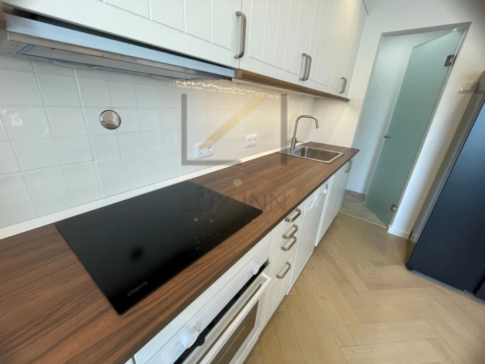 Apartamento T4 para Arrendamento em União das Freguesias de Setúbal Foto 9