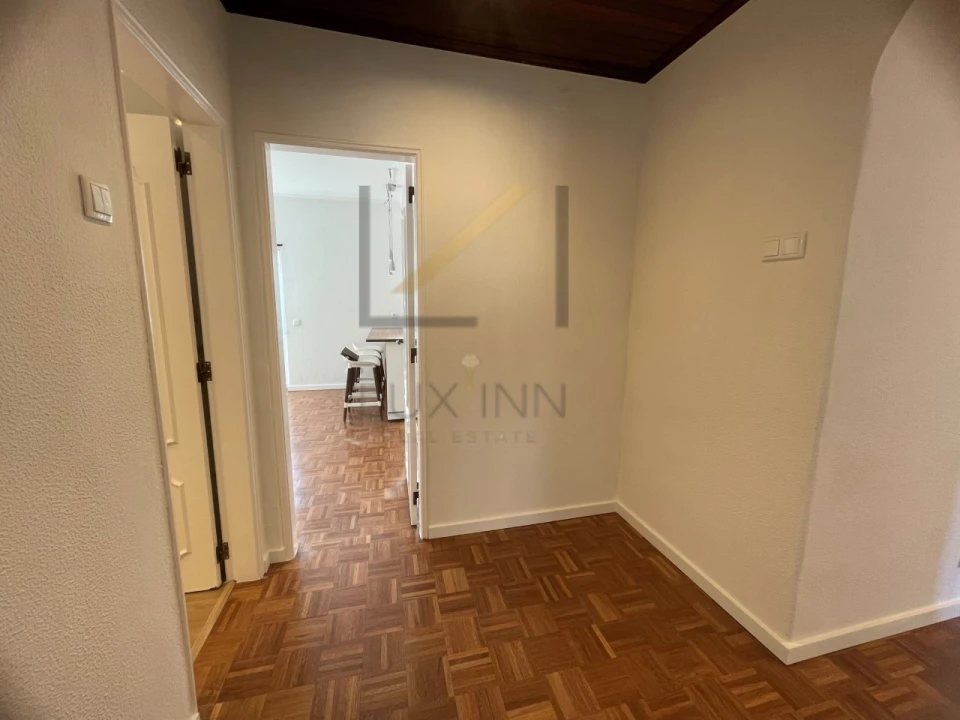 Apartamento T4 para Arrendamento em União das Freguesias de Setúbal Foto 19