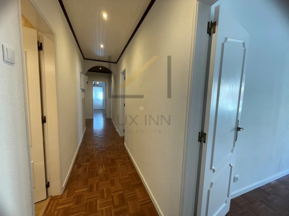 Apartamento T4 para Arrendamento em União das Freguesias de Setúbal Foto 23