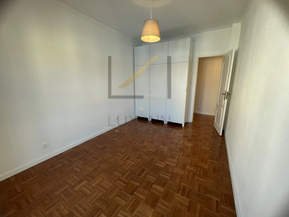 Apartamento T4 para Arrendamento em União das Freguesias de Setúbal Foto 25