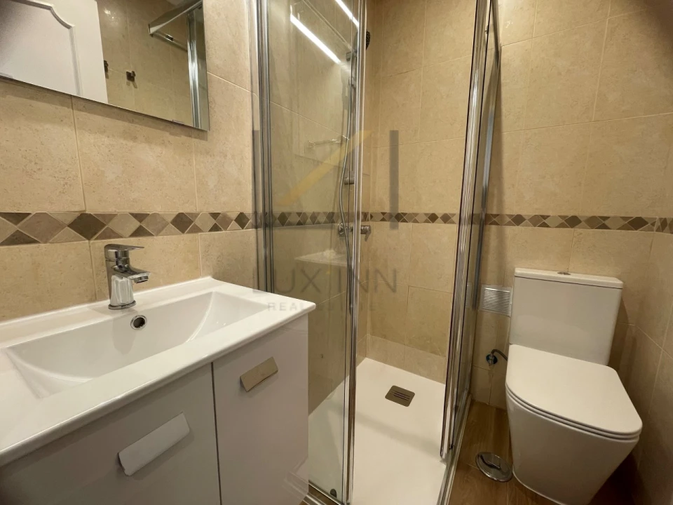 Apartamento T4 para Arrendamento em União das Freguesias de Setúbal Foto 27