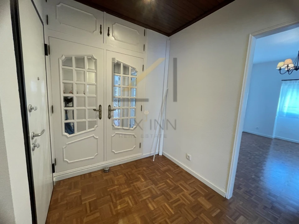 Apartamento T4 para Arrendamento em União das Freguesias de Setúbal Foto 31