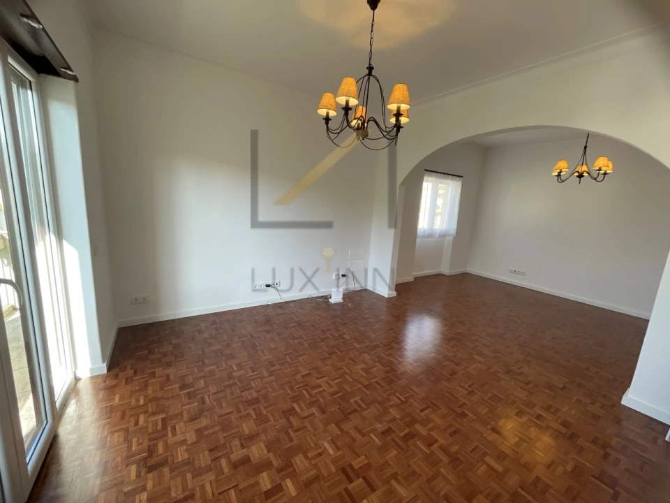 Apartamento T4 para Arrendamento em União das Freguesias de Setúbal Foto 40
