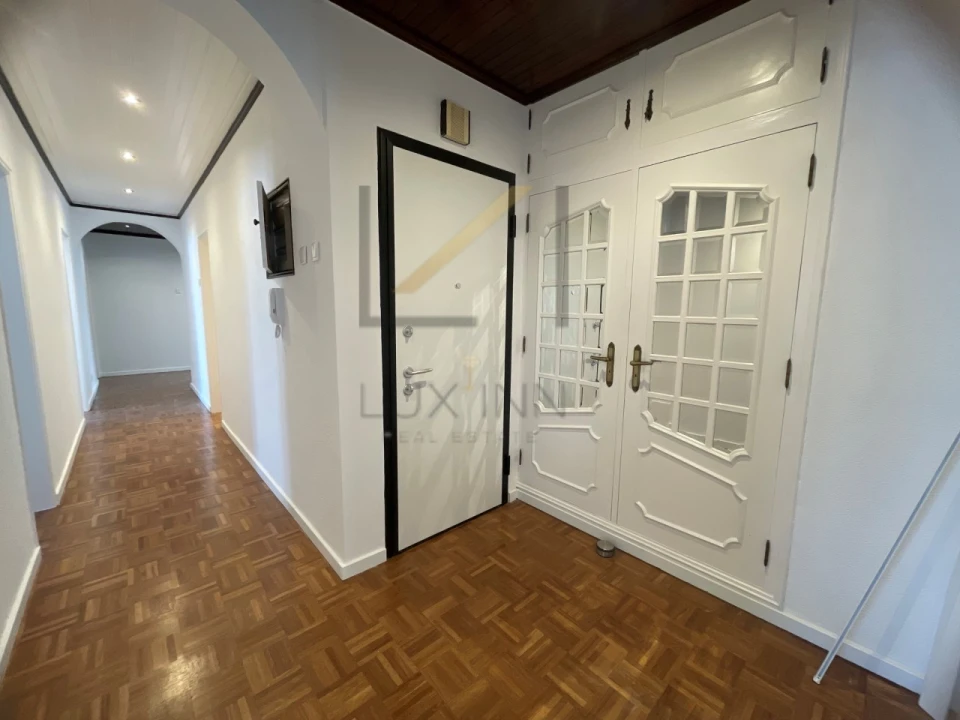 Apartamento T4 para Arrendamento em União das Freguesias de Setúbal Foto 42