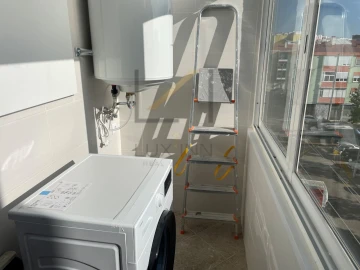 Apartamento T4 para Arrendamento em União das Freguesias de Setúbal
