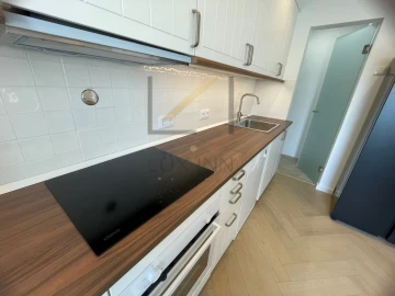 Apartamento T4 para Arrendamento em União das Freguesias de Setúbal